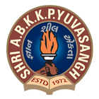 Kutch Kadva Patidar Yuvasangh ícone