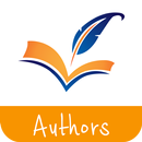 MatruBharti: for Authors Only APK