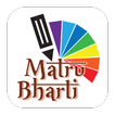 Matrubharti Editor