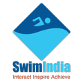 SwimIndia