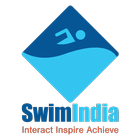 SwimIndia ícone