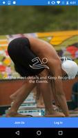 SwimIndia Cartaz
