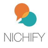 Nichify