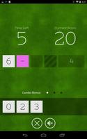 Messy Math Puzzle Game screenshot 3