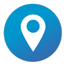 YouFind APK