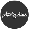 Austin Mink icon