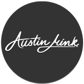 Austin Mink biểu tượng