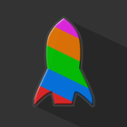 Space Smash icon