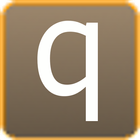 qComicViewer icon