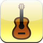 Zero to Guitar Hero icon
