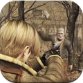 Grand Cheats Resident Evil 4