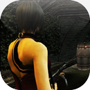 Great Cheats Resident Evil 4 APK