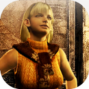 Cheat Code Resident Evil 4 APK