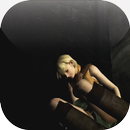 Cheat Mods Of Resident Evil 4 APK
