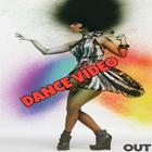Nicki Minaj Dance Videos-icoon