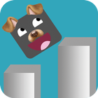 Doggy Box icon