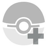 CP and IV Calculator Poketools