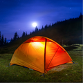 Guide to Camping