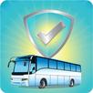 ผู้นำรถ APK