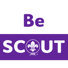 Be Scout ikon