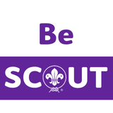 Be Scout icône