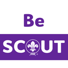 Be Scout 아이콘