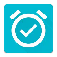 Reminders - Task reminder app APK download