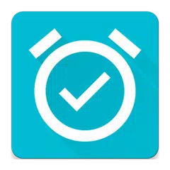 Скачать Reminders - Напоминания APK