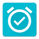 Reminders - Rappels APK