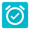 ”Reminders - Task reminder app