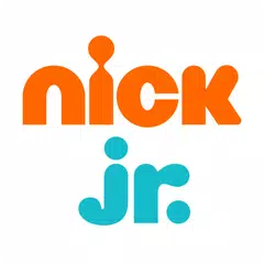 Nick Jr - Watch Kids TV Shows APK Herunterladen