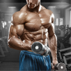 Learn Ab Workouts for Men APK