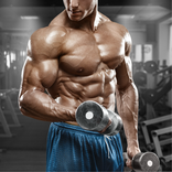 Learn Ab Workouts for Men