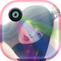Beauty Plus 100+ Eft Decorator