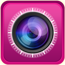 Beauty Plus Camera Multi  Shot APK