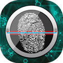 Fingerprint Scanner Lock Prank APK