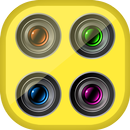 Multi Lens Camera APK