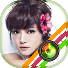 Photo Decorator icon