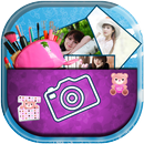 Beauty Plus Selfie Camera APK