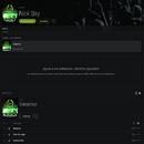 APK Nick Bay Dj