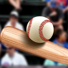 How to Play Baseball Easily icône