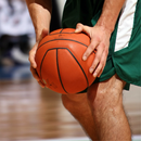 How to Play Basketball aplikacja