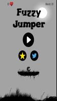 Fuzzy Jumper 截图 1