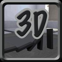 Domino Express 3D capture d'écran 3