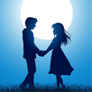 Dating Tips:How Get Girlfriend APK