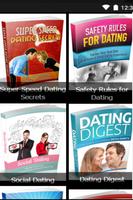 Dating Tips:How Get Girlfriend captura de pantalla 3