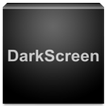 DarkScreen