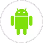 Device Ids 아이콘
