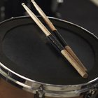 How to Play Drum icône