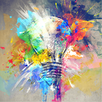 Learn How to Draw APK